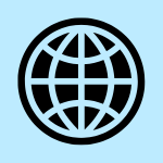 App 2