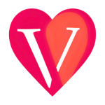 App 4